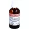NEURALGIE-Gastreu R70 druppels voor oraal gebruik, 50 ml