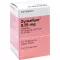 ZYMAFLUOR 0,25 mg tabletten, 250 stuks