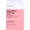 ZYMAFLUOR 0,25 mg tabletten, 250 stuks
