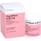 ZYMAFLUOR 0,25 mg tabletten, 250 stuks