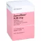 ZYMAFLUOR 0,25 mg tabletten, 250 stuks
