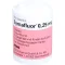 ZYMAFLUOR 0,25 mg tabletten, 250 stuks