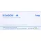 ISCADOR M 1 mg oplossing voor injectie, 7X1 ml