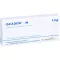 ISCADOR M 1 mg oplossing voor injectie, 7X1 ml