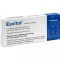 ESSITOL Tabletten, 10 stuks