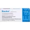 ESSITOL Tabletten, 10 stuks