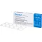 ESSITOL Tabletten, 10 stuks