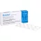 ESSITOL Tabletten, 10 stuks