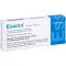 ESSITOL Tabletten, 10 stuks