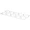 ESSITOL Tabletten, 10 stuks