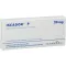 ISCADOR P 20 mg oplossing voor injectie, 7X1 ml