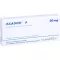 ISCADOR P 20 mg oplossing voor injectie, 7X1 ml