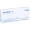 ISCADOR P 10 mg oplossing voor injectie, 7X1 ml