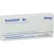 ISCADOR Qu 20 mg oplossing voor injectie, 7X1 ml