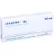 ISCADOR Qu 20 mg oplossing voor injectie, 7X1 ml