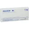 ISCADOR Qu 1 mg oplossing voor injectie, 7X1 ml