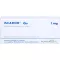 ISCADOR Qu 1 mg oplossing voor injectie, 7X1 ml