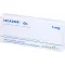 ISCADOR Qu 1 mg oplossing voor injectie, 7X1 ml