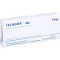 ISCADOR Qu 1 mg oplossing voor injectie, 7X1 ml