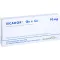 ISCADOR Qu c.Cu 10 mg oplossing voor injectie, 7X1 ml