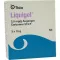 LIQUIGEL Ooggel, 3X10 g