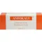 ANFOKALI Druppels, 30 ml