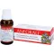 ANFOKALI Druppels, 30 ml