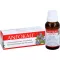 ANFOKALI Druppels, 30 ml