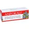 ANFOKALI Druppels, 30 ml