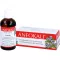 ANFOKALI Druppels, 100 ml