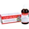 ANFOKALI Druppels, 100 ml