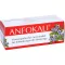 ANFOKALI Druppels, 100 ml