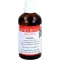 ANFOKALI Druppels, 100 ml
