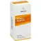 AMARA Druppels verdunning, 50 ml