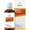 AMARA Druppels verdunning, 50 ml