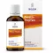 AMARA Druppels verdunning, 50 ml