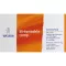 BIRKENKOHLE comp.Harde capsules, 20 stuks