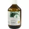 ORANEX HT Universele reiniger, 500 ml