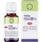 FELLA-ENTOXIN G-bolletjes, 10 g