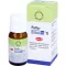 FELLA-ENTOXIN G-bolletjes, 10 g