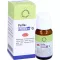 FELLA-ENTOXIN G-bolletjes, 10 g
