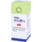 FELLA-ENTOXIN G-bolletjes, 10 g