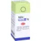 FELLA-ENTOXIN G-bolletjes, 10 g