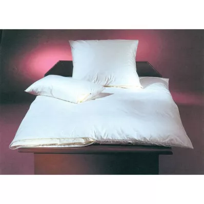 ALGEROTEX Overtrek dekbed 100x140 cm mijtenbarrière, 1 stuk ALGEROTEX Overtrek dekbed 100x140 cm mijtenbarrière, 1 stuk