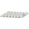 CALCIUM VERLA 600 mg filmomhulde tabletten, 100 stuks