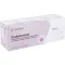 CYCLOTEST LH-Sticks ovulatietest, 9 stuks