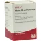 AKNE GEZICHTSMASKER, 100 g