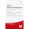 AKNE GEZICHTSMASKER, 100 g