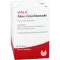 AKNE GEZICHTSMASKER, 100 g