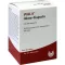 AKNE CAPSULES, 100 stuks